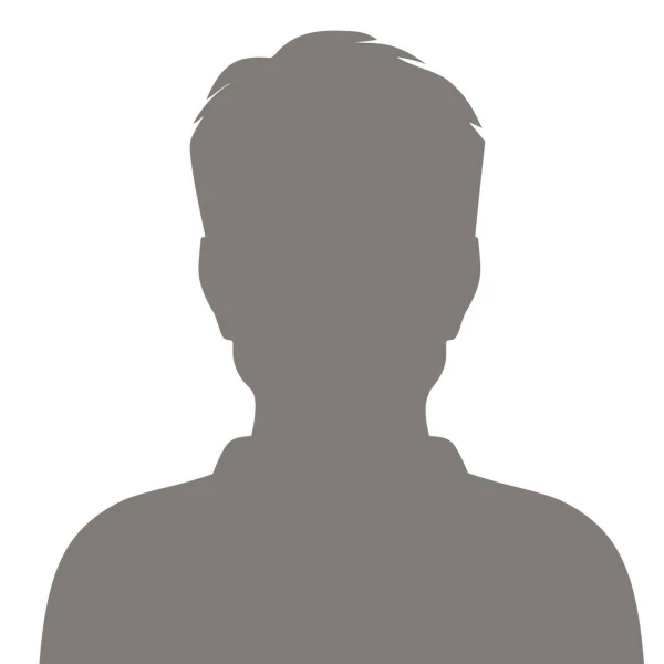 Adam Fazakerley